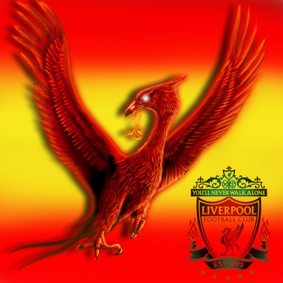 Wallpaper Terkeren 2015 Wallpapersafari Liverpool Football Club Gambar Keren Top