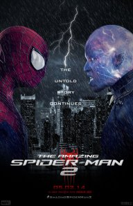 the-amazing-spider-man-2-poster-fan-made-cuviq4nd